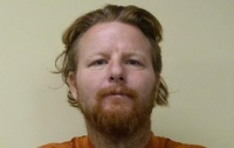 Travis Lewis Hedges a registered Sex Offender of Texas