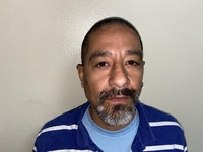Homer Erasmo Garza Jr a registered Sex Offender of Texas