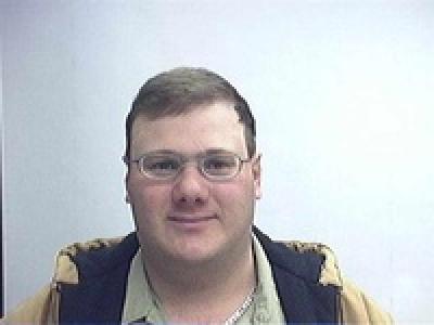 Christopher Lee Mcelveen a registered Sex Offender of Texas