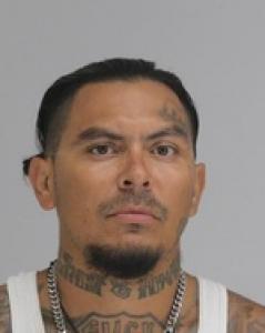 Andres Eliseo Vallejo a registered Sex Offender of Texas