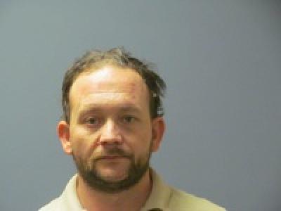 Patrick Ryan Rodesney a registered Sex Offender of Texas