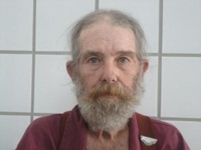 Horace Nolan Drewry a registered Sex Offender of Texas
