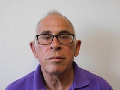 Zaul Mancha a registered Sex Offender of Texas