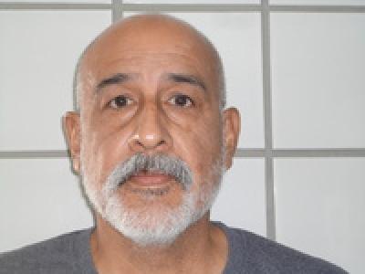 Guillermo Vasquez Jr a registered Sex Offender of Texas