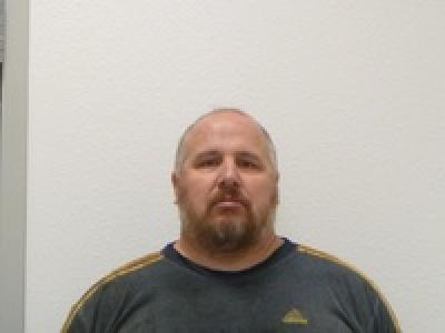 Christfer Roland Lucko a registered Sex Offender of Texas