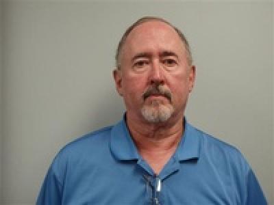 Jeffrey Keith Tucker a registered Sex Offender of Texas