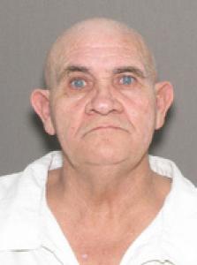 Phillip Ralph Pepper a registered Sex Offender of Texas