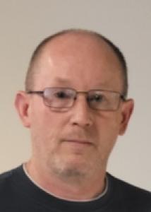 Terry Dwayne Coffman a registered Sex Offender of Texas