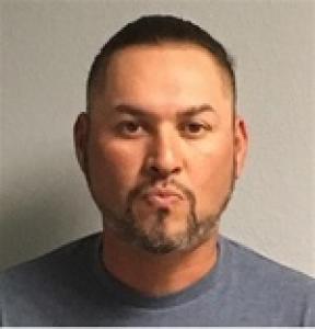 Juan Anthony Ochoa Jr a registered Sex Offender of Texas