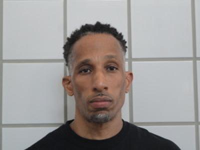 Marvin Joseph Alfred a registered Sex Offender of Texas