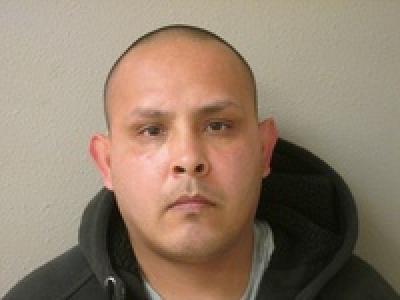 Manuel Gomez a registered Sex Offender of Texas