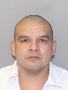 Frankie Lee Herrera a registered Sex Offender of Texas