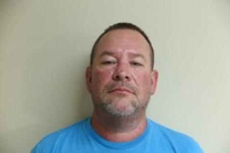 Billy J Parham a registered Sex Offender of Texas