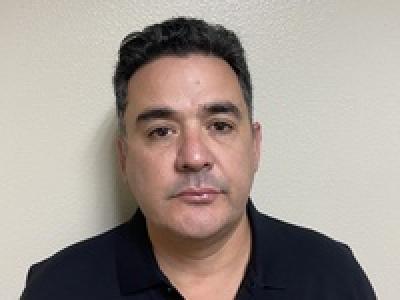 Edgar Miguel Martinez a registered Sex Offender of Texas