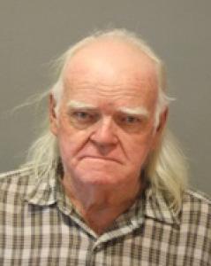 Milburn Lee Green Sr a registered Sex Offender of Texas