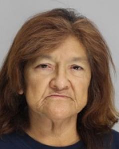 Ester Armadillo Rodriguez a registered Sex Offender of Texas