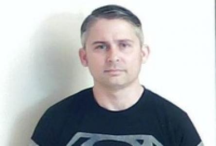Joseph William Huffman a registered Sex Offender of Texas