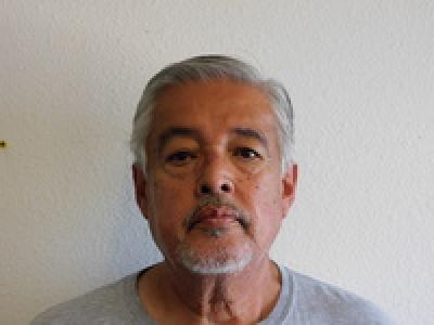 Rafael Hernandez a registered Sex Offender of Texas
