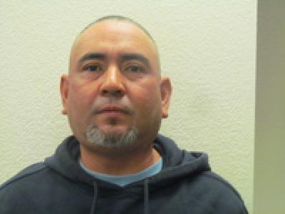 Roland Villela a registered Sex Offender of Texas