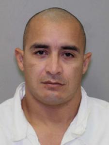 Joshua Galvan a registered Sex Offender of Texas