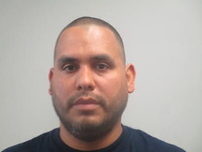 Jeffery Dan Rodriguez a registered Sex Offender of Texas