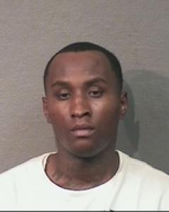 Pernel C Williams a registered Sex Offender of Texas