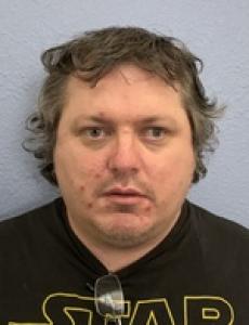 David Anthony Langley a registered Sex Offender of Texas