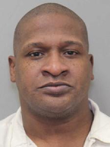 Roderick Denore Mattix a registered Sex Offender of Texas