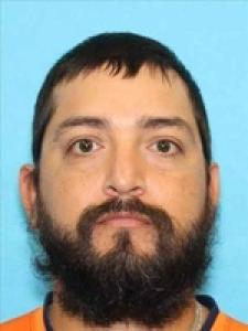 Cesar Ivan Renteria Jr a registered Sex Offender of Texas