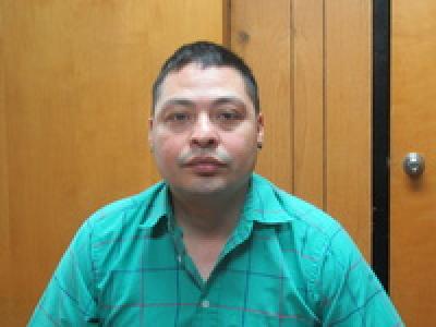 Reynaldo Ivan Hernandez a registered Sex Offender of Texas