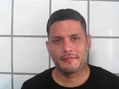 Jesse Ray Garza a registered Sex Offender of Texas