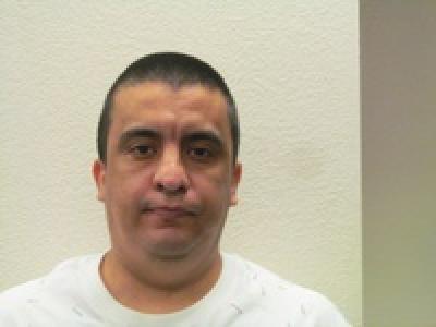 Edward Rocha a registered Sex Offender of Texas