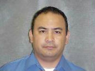 Arturo Carreon a registered Sex Offender of Texas