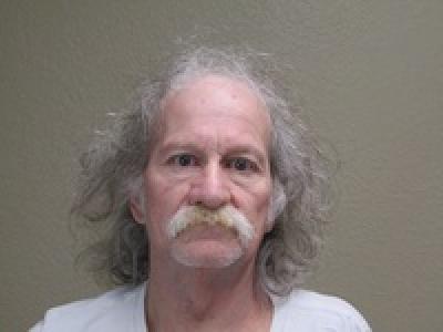 Ronnie Lee Hopson a registered Sex Offender of Texas