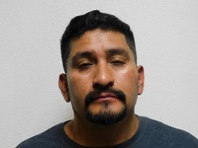 Oscar Hilario Lopez a registered Sex Offender of Texas