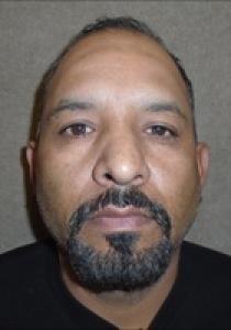 Luis Pesina Jr a registered Sex Offender of Texas