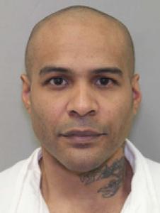 Joshua Anthony Kitchen a registered Sex Offender of Texas