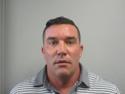 Chad Obryant Jackson a registered Sex Offender of Texas