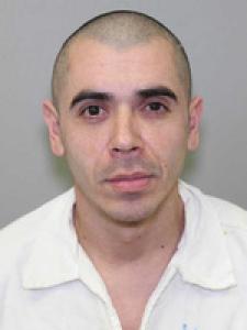 Jose Rodriguez a registered Sex Offender of Texas