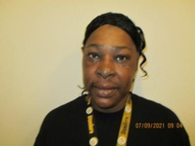 Consondra Austin a registered Sex Offender of Texas