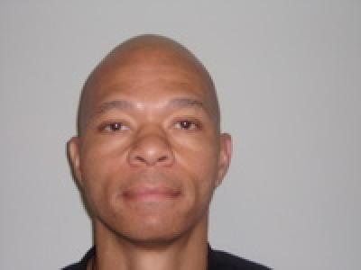 Eric Martell Buffington a registered Sex Offender of Texas