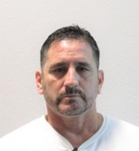 Lance Wayne Munoz a registered Sex Offender of Texas