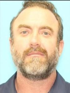 Valin Thomas Klock a registered Sex Offender of Texas