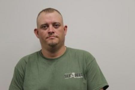 Justin James Gadd a registered Sex Offender of Texas