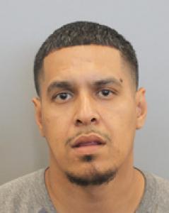 Gerardo L Estrada a registered Sex Offender of Texas