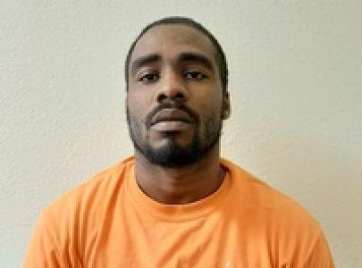 Robert Charles Harris a registered Sex Offender of Texas
