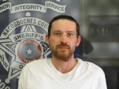 Billy Ray Wittneben a registered Sex Offender of Texas