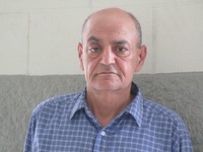 Shahid Iqbal a registered Sex Offender of Texas