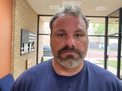 Bobby Lee Copeland a registered Sex Offender of Texas