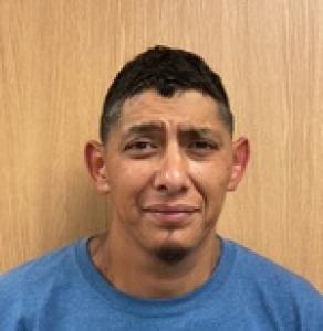 John Rodriguez a registered Sex Offender of Texas